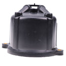 Distributor Cap 19101-76007-71 for Toyota Engine 4Y Forklift 5FG10 5FG25 5FG30 6FG20 6FG25 6FG30 8FG10 8FG15 8FG20 8FG25 8FG30