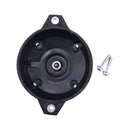 Distributor Cap MD618364 for Mitsubishi Engine 4G64 4G63 4G20 Doosan G20E-3 GC25E-3 Hyundai HLF15-2 HLF15-5 HLF20-5 Forklift