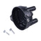 Distributor Cap MD618364 for Mitsubishi Engine 4G64 4G63 4G20 Doosan G20E-3 GC25E-3 Hyundai HLF15-2 HLF15-5 HLF20-5 Forklift