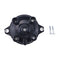 Distributor Cap MD618364 for Mitsubishi Engine 4G64 4G63 4G20 Doosan G20E-3 GC25E-3 Hyundai HLF15-2 HLF15-5 HLF20-5 Forklift