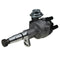 Distributor MD326637 T2T84872 923369 for Mitsubishi 4G15 4G63 4G64 Engine Forklift FG20-13D FG35-13D FG30 C20 C25 CGC20 CGC25 CGC30 CGP25 CGP30