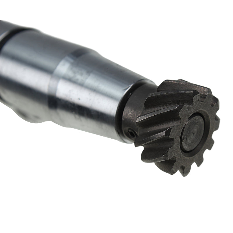 Distributor MD326637 T2T84872 923369 for Mitsubishi 4G15 4G63 4G64 Engine Forklift FG20-13D FG35-13D FG30 C20 C25 CGC20 CGC25 CGC30 CGP25 CGP30