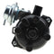 Distributor MD326637 T2T84872 923369 for Mitsubishi 4G15 4G63 4G64 Engine Forklift FG20-13D FG35-13D FG30 C20 C25 CGC20 CGC25 CGC30 CGP25 CGP30