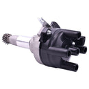 Distributor 1554030 for Mazda Engine FE Hyster Forklift H40FT H60FT H70FT S30FT S35FT S40FT S50FT S55FTS S60FT S70FT