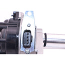 Distributor 1554030 for Mazda Engine FE Hyster Forklift H40FT H60FT H70FT S30FT S35FT S40FT S50FT S55FTS S60FT S70FT