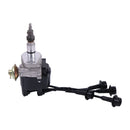 Distributor 19030-78122-71 for Toyota Engine 5K Forklift FG10C-15 FG14C-15 FG15C-15 FG18C-15 6FG14 6FG20 6FG25 7FG10 7FG20 2TG10 40-2FG9 02-6FG23