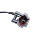 Distributor 19030-78122-71 for Toyota Engine 5K Forklift FG10C-15 FG14C-15 FG15C-15 FG18C-15 6FG14 6FG20 6FG25 7FG10 7FG20 2TG10 40-2FG9 02-6FG23