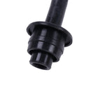 Distributor 19040-UB010 for Toyota Engine 4Y Forklift 8FGCSU20 8FGCU15 8FGCU18 8FGCU20 8FGCU32 8FGU15 8FGU18 8FGU20 8FGU25 8FGU30 8FGU32