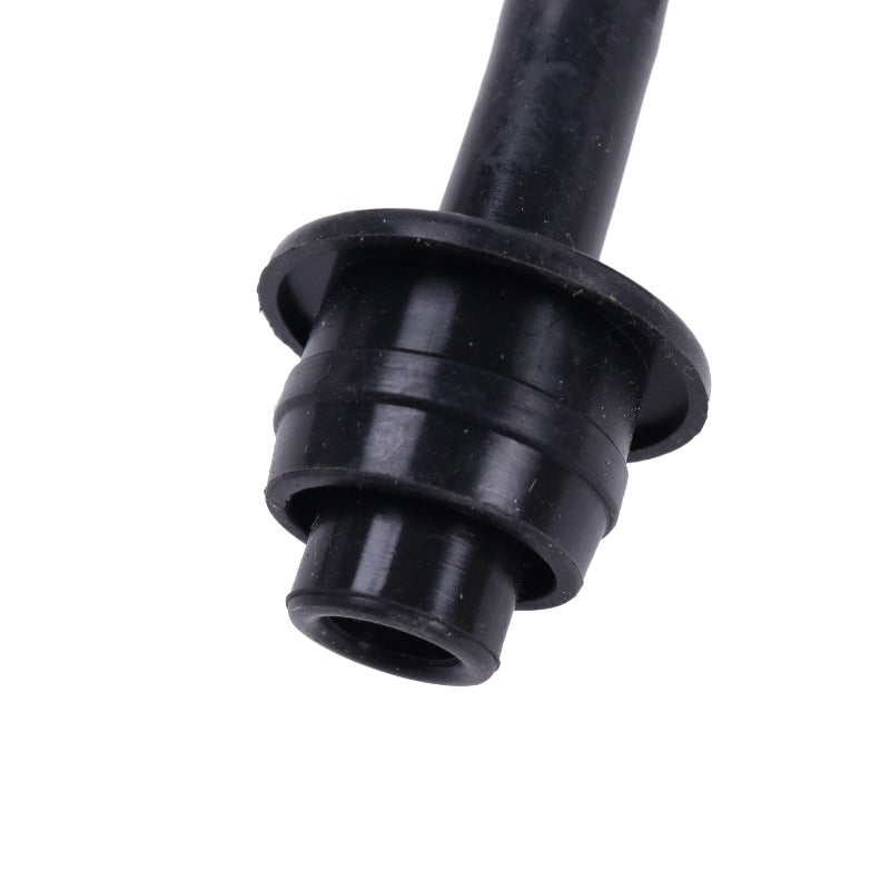 Distributor 19040-UB010 for Toyota Engine 4Y Forklift 8FGCSU20 8FGCU15 8FGCU18 8FGCU20 8FGCU32 8FGU15 8FGU18 8FGU20 8FGU25 8FGU30 8FGU32