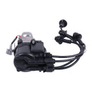 Distributor 19040-UB010 for Toyota Engine 4Y Forklift 8FGCSU20 8FGCU15 8FGCU18 8FGCU20 8FGCU32 8FGU15 8FGU18 8FGU20 8FGU25 8FGU30 8FGU32