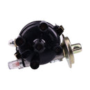 Distributor 19100-23021 for Toyota Engine 3P 4P Forklift 3FG15