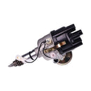 Distributor 19100-23021 for Toyota Engine 3P 4P Forklift 3FG15