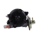 Distributor 19100-76001-71 for Toyota Engine 3P 4P Forklift 02-3FGC10 02-3FGC15 02-4FG14 4FG10 4FG15 4FG18 4FGC20 4FGC25