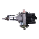 Distributor 19100-76001-71 for Toyota Engine 3P 4P Forklift 02-3FGC10 02-3FGC15 02-4FG14 4FG10 4FG15 4FG18 4FGC20 4FGC25