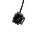 Distributor 19100-76001-71 for Toyota Engine 3P 4P Forklift 02-3FGC10 02-3FGC15 02-4FG14 4FG10 4FG15 4FG18 4FGC20 4FGC25