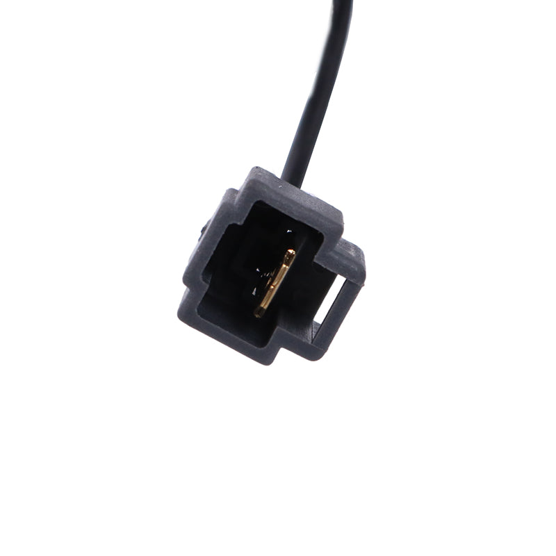 Distributor 19100-76001-71 for Toyota Engine 3P 4P Forklift 02-3FGC10 02-3FGC15 02-4FG14 4FG10 4FG15 4FG18 4FGC20 4FGC25