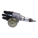 Distributor 19100-76001-71 for Toyota Engine 3P 4P Forklift 02-3FGC10 02-3FGC15 02-4FG14 4FG10 4FG15 4FG18 4FGC20 4FGC25