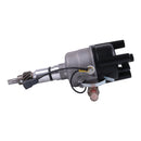 Distributor 19100-76001-71 for Toyota Engine 3P 4P Forklift 02-3FGC10 02-3FGC15 02-4FG14 4FG10 4FG15 4FG18 4FGC20 4FGC25