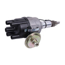 Distributor 19100-76001-71 for Toyota Engine 3P 4P Forklift 02-3FGC10 02-3FGC15 02-4FG14 4FG10 4FG15 4FG18 4FGC20 4FGC25