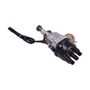 Distributor 22100-05H11 for Nissan Engine A15 Forklift AH01A10V AH01A13V AH01A15V AH01A18V