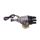 Distributor 22100-05H11 for Nissan Engine A15 Forklift AH01A10V AH01A13V AH01A15V AH01A18V