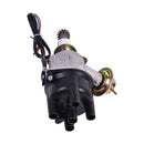 Distributor 22100-05H11 for Nissan Engine A15 Forklift AH01A10V AH01A13V AH01A15V AH01A18V