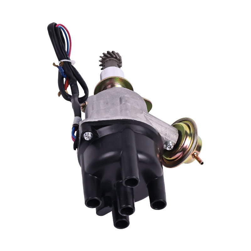 Distributor 22100-05H11 for Nissan Engine A15 Forklift AH01A10V AH01A13V AH01A15V AH01A18V