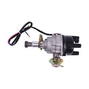 Distributor 22100-05H11 for Nissan Engine A15 Forklift AH01A10V AH01A13V AH01A15V AH01A18V