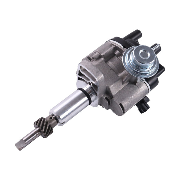 Distributor 22100-60K10 22100-60K15 for Nissan Engine H15&nbsp;H20-II H25 H20 K15 K21 K25 Forklift FCG35N6 FG20T6H FG25T6H UJ02A20V UJ02A25V FHG25N2 CUGJ02F30V FHG30N2