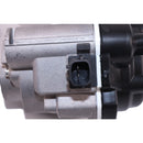 Distributor 22100-60K10 22100-60K15 for Nissan Engine H15&nbsp;H20-II H25 H20 K15 K21 K25 Forklift FCG35N6 FG20T6H FG25T6H UJ02A20V UJ02A25V FHG25N2 CUGJ02F30V FHG30N2