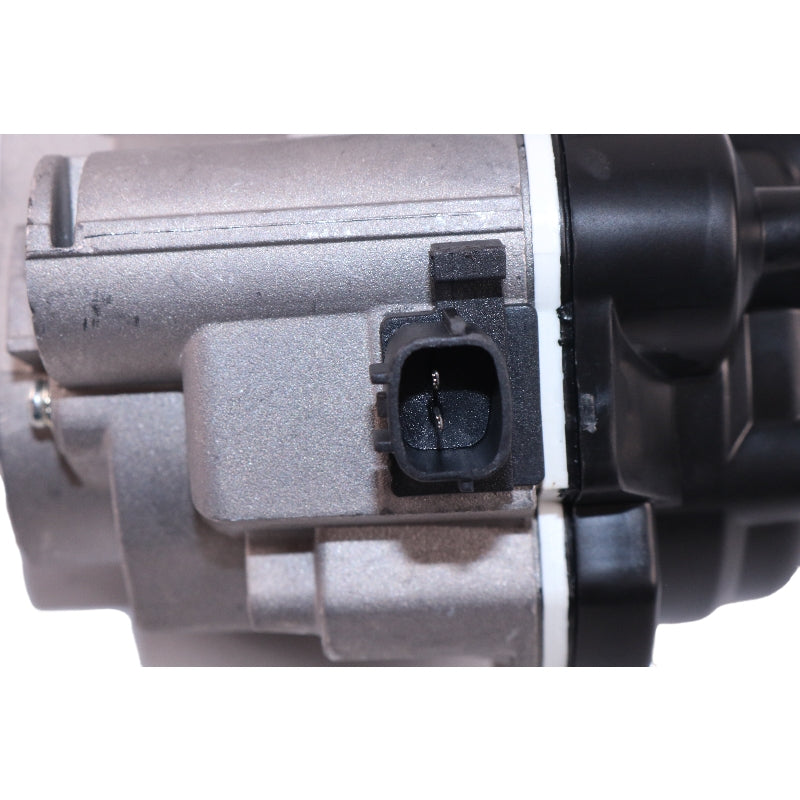 Distributor 22100-60K10 22100-60K15 for Nissan Engine H15&nbsp;H20-II H25 H20 K15 K21 K25 Forklift FCG35N6 FG20T6H FG25T6H UJ02A20V UJ02A25V FHG25N2 CUGJ02F30V FHG30N2