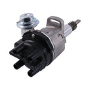 Distributor 22100-60K10 22100-60K15 for Nissan Engine H15&nbsp;H20-II H25 H20 K15 K21 K25 Forklift FCG35N6 FG20T6H FG25T6H UJ02A20V UJ02A25V FHG25N2 CUGJ02F30V FHG30N2