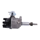 Distributor 22100-60K10 22100-60K15 for Nissan Engine H15&nbsp;H20-II H25 H20 K15 K21 K25 Forklift FCG35N6 FG20T6H FG25T6H UJ02A20V UJ02A25V FHG25N2 CUGJ02F30V FHG30N2