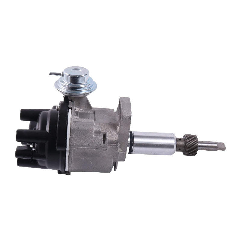 Distributor 22100-60K10 22100-60K15 for Nissan Engine H15&nbsp;H20-II H25 H20 K15 K21 K25 Forklift FCG35N6 FG20T6H FG25T6H UJ02A20V UJ02A25V FHG25N2 CUGJ02F30V FHG30N2