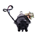 Distributor 22100-87K15 for Nissan Engine Z24 Forklift RGH02A28V RGH02A30V CRGH02F35V CRGH02F33V CRGH02F30S CRGH02F30V