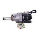Distributor 22100-87K15 for Nissan Engine Z24 Forklift RGH02A28V RGH02A30V CRGH02F35V CRGH02F33V CRGH02F30S CRGH02F30V