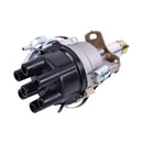 Distributor 22100-C7000 for Nissan Engine H30 P40 Forklift UF03A33V CHF03A30V CHF03A33V FG33N-4 FG35N-4 FG35S-4 FG40T-4 FG45S-4 FHG30N8 FHG36N8