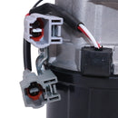 Distributor Assembly 19040-78150-71 for Toyota Engine 4Y Forklift 02-7FGF30 02-7FGJF35 42-7FGF20 42-7FGF25 02-8FGF15 02-8FGF18 02-8FGF20 8FGU25