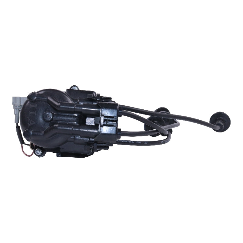 Distributor Assembly 19040-78150-71 for Toyota Engine 4Y Forklift 02-7FGF30 02-7FGJF35 42-7FGF20 42-7FGF25 02-8FGF15 02-8FGF18 02-8FGF20 8FGU25