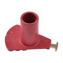 Distributor Assembly 19102-76009-71 for Toyota Engine 4Y Forklift 02-7FG30 02-7FGJ35 02-7FGK30 40-7FG15 40-7FG20 40-7FG23 40-7FG25 FGZN25