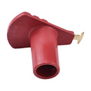 Distributor Assembly 19102-76009-71 for Toyota Engine 4Y Forklift 02-7FG30 02-7FGJ35 02-7FGK30 40-7FG15 40-7FG20 40-7FG23 40-7FG25 FGZN25
