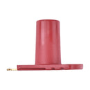 Distributor Assembly 19102-76009-71 for Toyota Engine 4Y Forklift 02-7FG30 02-7FGJ35 02-7FGK30 40-7FG15 40-7FG20 40-7FG23 40-7FG25 FGZN25