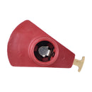 Distributor Assembly 19102-76009-71 for Toyota Engine 4Y Forklift 02-7FG30 02-7FGJ35 02-7FGK30 40-7FG15 40-7FG20 40-7FG23 40-7FG25 FGZN25