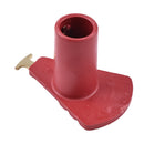 Distributor Assembly 19102-76009-71 for Toyota Engine 4Y Forklift 02-7FG30 02-7FGJ35 02-7FGK30 40-7FG15 40-7FG20 40-7FG23 40-7FG25 FGZN25