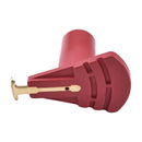 Distributor Assembly 19102-76009-71 for Toyota Engine 4Y Forklift 02-7FG30 02-7FGJ35 02-7FGK30 40-7FG15 40-7FG20 40-7FG23 40-7FG25 FGZN25