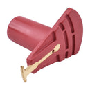 Distributor Assembly 19102-76009-71 for Toyota Engine 4Y Forklift 02-7FG30 02-7FGJ35 02-7FGK30 40-7FG15 40-7FG20 40-7FG23 40-7FG25 FGZN25