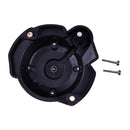 Distributor Cap 22162-55K10 for Nissan Engine H20II H25 K21 K25 Forklift CPJ01A15PV CPJ01A18V CPJ02A25V CUJ02A20V KCPH01A18V KPH02A20PV PJ02A20V
