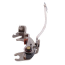 Distributor Ignition Point 19145-26060 for Toyota Engine 2F 3F 4P 5R 5P Forklift 2FG 3FG 4FG 5FG 02-2FG28 02-5FG45 42-2SG10 40-3FG20 62-4FG20 TG20 TG25 FGC35