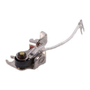 Distributor Ignition Point 19145-26060 for Toyota Engine 2F 3F 4P 5R 5P Forklift 2FG 3FG 4FG 5FG 02-2FG28 02-5FG45 42-2SG10 40-3FG20 62-4FG20 TG20 TG25 FGC35