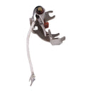 Distributor Ignition Point 19145-26060 for Toyota Engine 2F 3F 4P 5R 5P Forklift 2FG 3FG 4FG 5FG 02-2FG28 02-5FG45 42-2SG10 40-3FG20 62-4FG20 TG20 TG25 FGC35